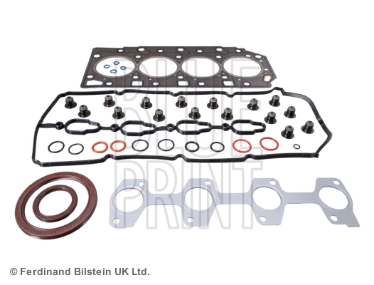 Gasket Kit, cylinder head